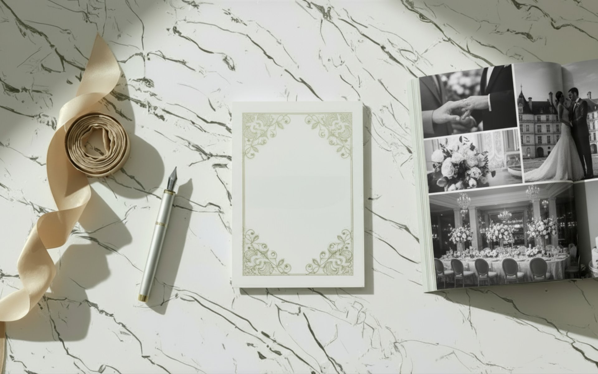 NuLevel Group team at work